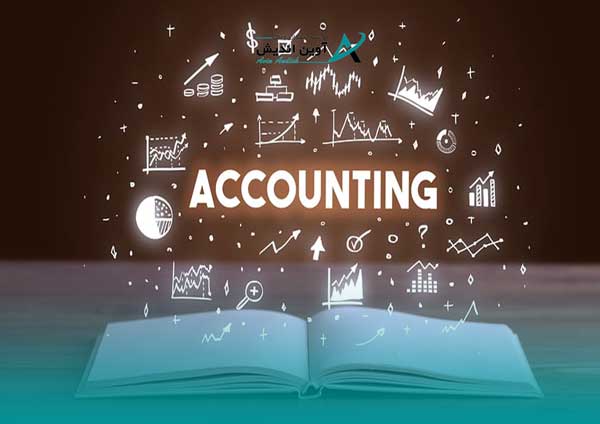 بهترین نرم‌ افزارهای حسابداری برای شرکت‌های کوچک تا بزرگ