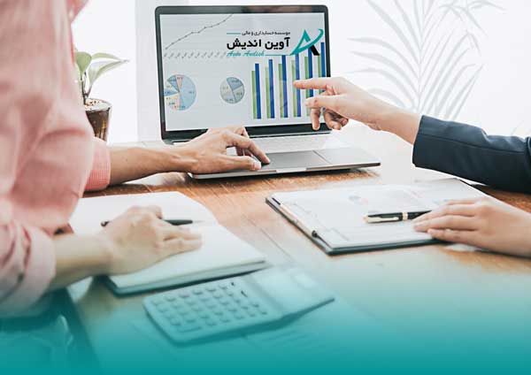 چگونه یک سیستم کدینگ حسابداری استاندارد طراحی کنیم؟