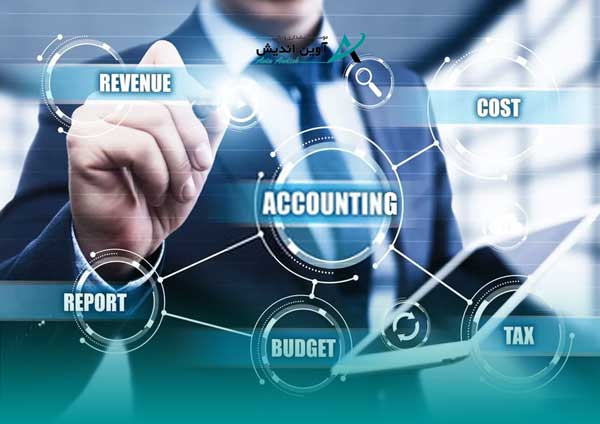 چگونه یک سیستم کدینگ حسابداری استاندارد طراحی کنیم؟