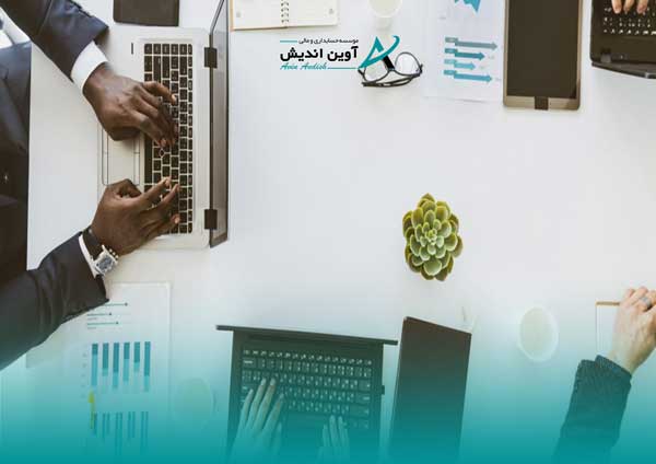 راهنمای کامل تهیه و تنظیم اظهارنامه عملکرد