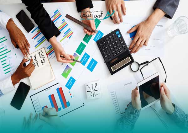 راهنمای کامل تهیه و تنظیم اظهارنامه عملکرد