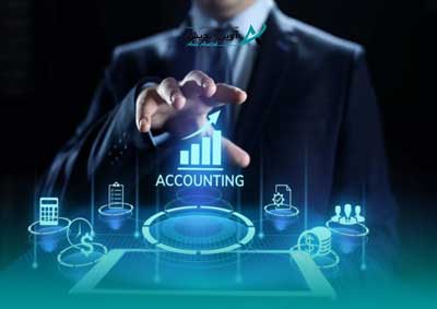 چگونه سیستم انبارداری به بهبود حسابداری و بهای تمام شده کمک می‌کند؟