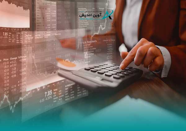 راهنمای تهیه گزارش سود و زیان کالا به کالا برای مدیران