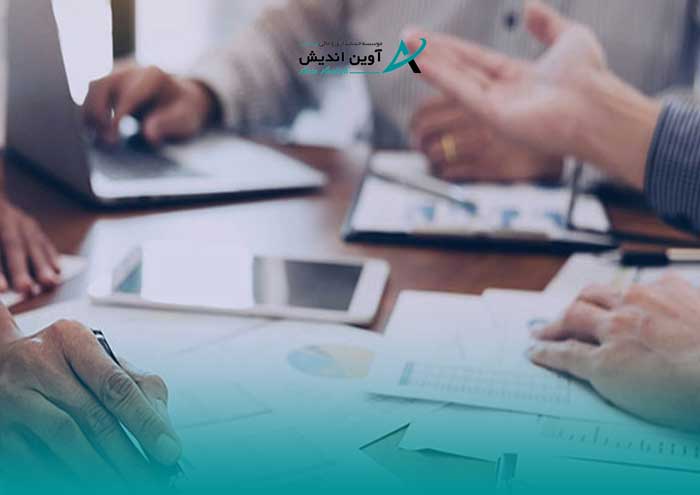 لایحه نویسی مالیاتی چیست؟ | تنظیم لایحه اعتراض مالیاتی توسط آوین اندیش