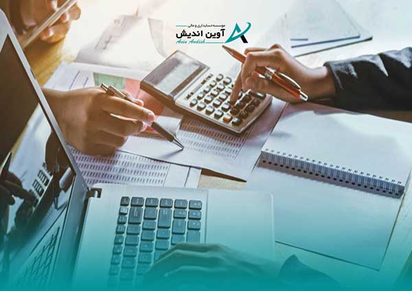 ترازنامه چیست و چگونه می‌تواند تصمیمات مدیریتی را بهبود دهد؟