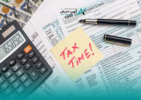 نقش مشاوره مالیاتی در کاهش جرائم و جریمه‌ها